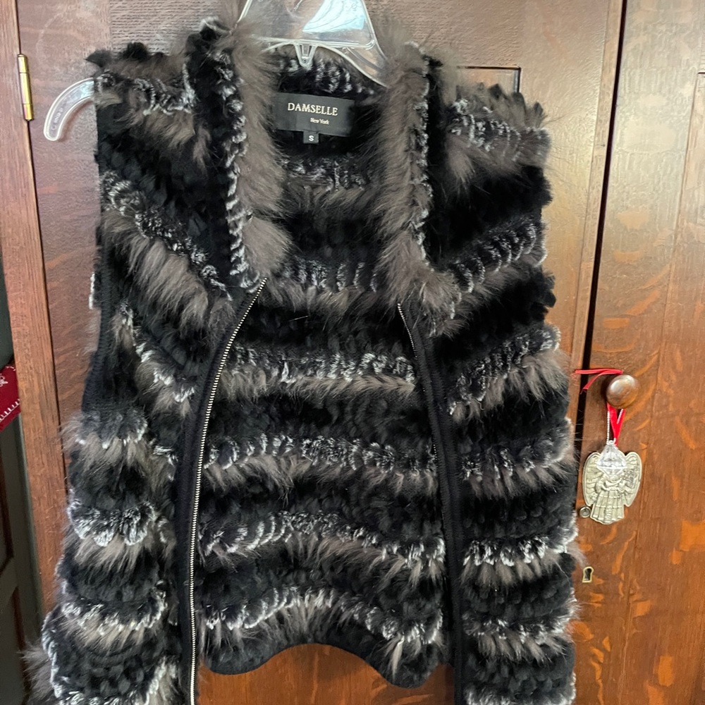 SOLD💜💙💜💙💜💙